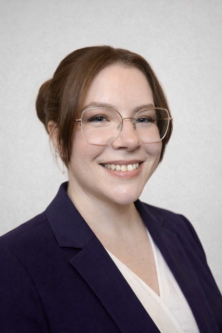 Chloe Fletcher - Freelance Medical Writer